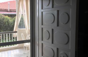 Theodora's Cottage - Foto 21