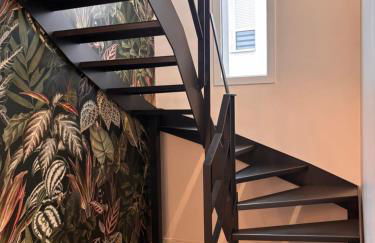 Échappée Alsacienne - Foto 19