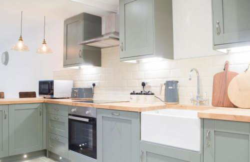 Middle Hanter - Uk37355 - Foto 6