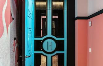 BILBAO DREAMS Luxury - Foto 34