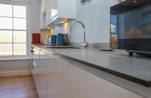 The Seven Sands - Foto 10