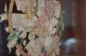 Casa l'Acerone - Foto 20