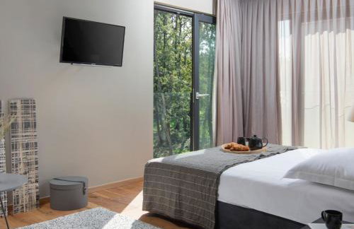 Villa Oliva by Interhome - Foto 13