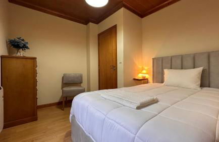 Casa da Tia Palmira - Foto 16