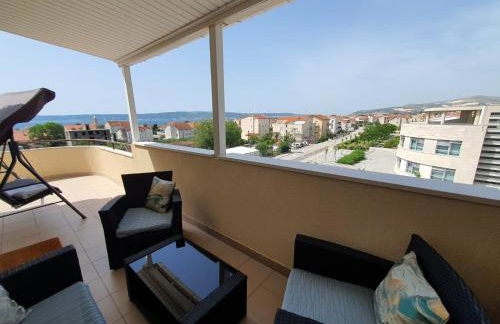 Vista Apartment-Split Airport - Photo 24