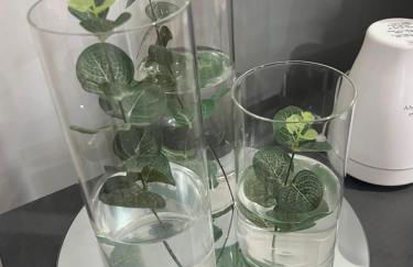 Casa da Portela - Foto 21