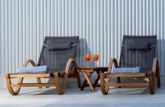 Villa Occasus by A&D Properties - Foto 65