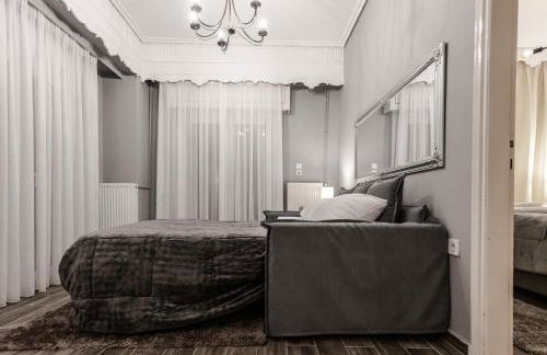 Volos Comfort Spot - Foto 12