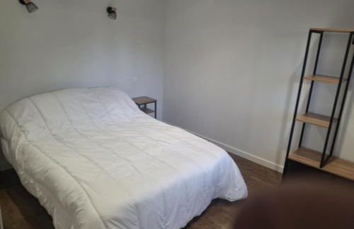 Gite Jalagnat Plaisir Creusois - Photo 17