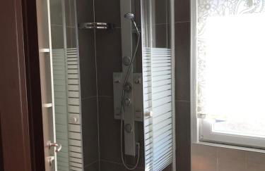 Podere Venanzio - Foto 60