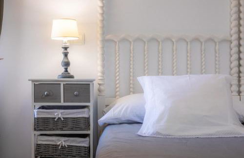 Can Botana 1 - Photo 10