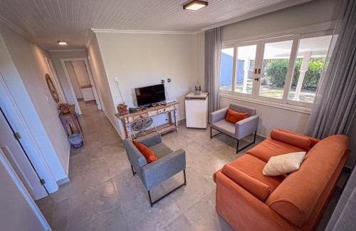 Recanto Da Paz Hotel Atibaia - Pet Friendly - Foto 53