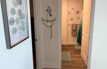 10 Star Luxury Beach Condo-Anchor Oasis - Foto 48