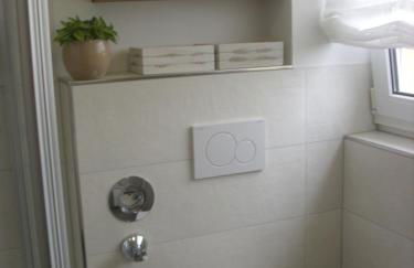 Haus Mühlenbach - Photo 15