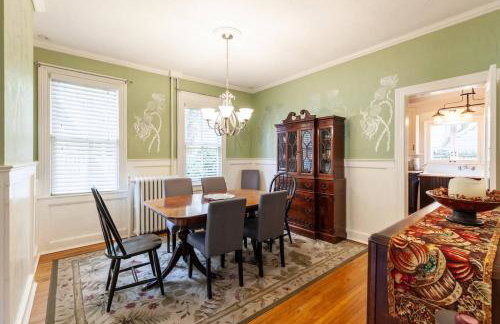 Crew's Quarters - Foto 5