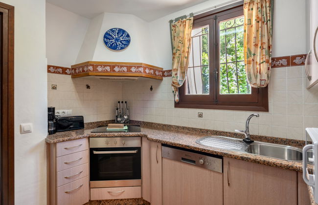 Toscamolino - Foto 16