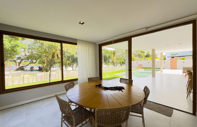 Maruwá - Villa Paraíso dos Lagos - Foto 22