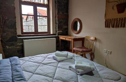 Villa Aretousa - Foto 11