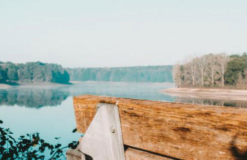 Holzmichel - Foto 26