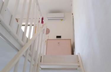 La casetta di Tzia Caicca - Foto 18