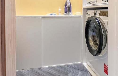 Reubens Retreat - Foto 2