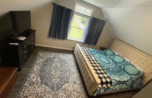 Old Orchard Kirtland, Ohio - Photo 40