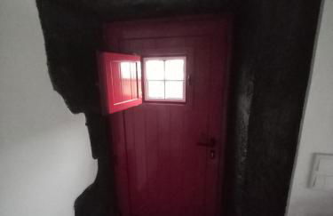 Casa do Poço - Photo 22