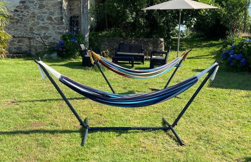 Casa de Fares - Foto 19