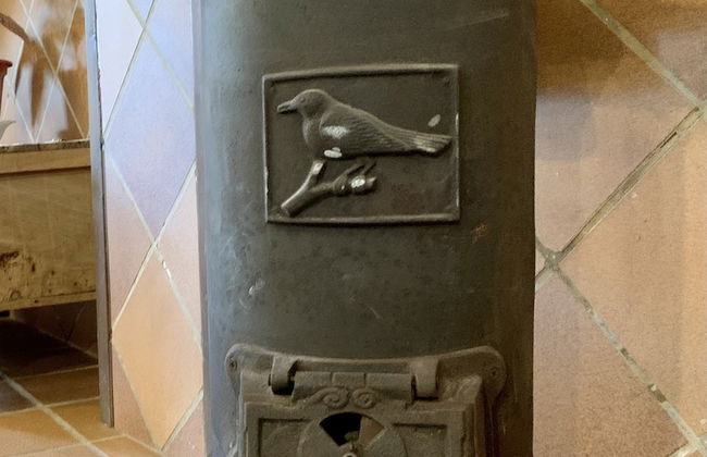 Casa Rural Sierra Tórtola 2 - Foto 78