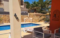 Casa Ladena - Foto 6