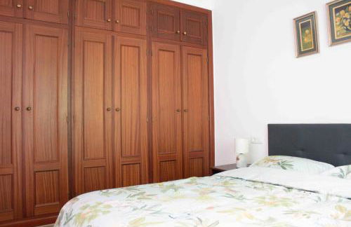 Casa Marinero - Photo 39