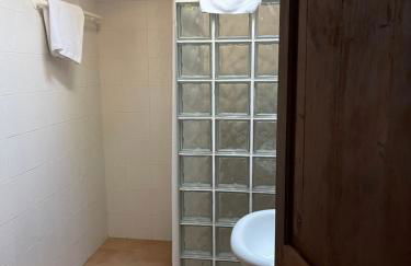 Agroturismo Finca Dalt Murada - Photo 49