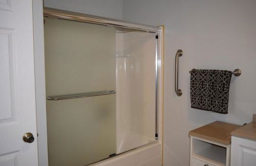 Cattaraugus, Your home away from home! - Foto 16