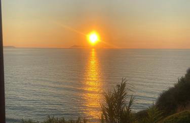 Aspasias Traditional Studio - Foto 23