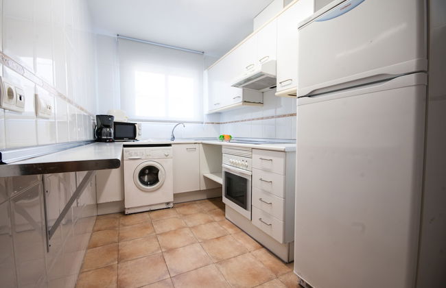 GoCosta Villas Cumbres Family Luxe 6 - Foto 9