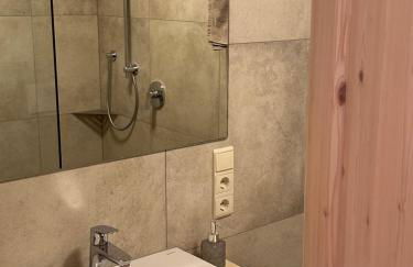 Liebharterhof - Foto 9