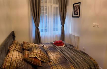 Bienvenue à Perla di Varos - Foto 18