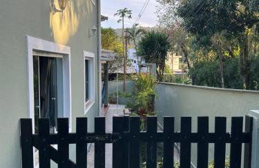 Lar Doce Lar Toque Toque Grande - Foto 6