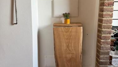 La Torretta - Foto 3