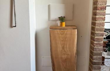 La Torretta - Foto 3