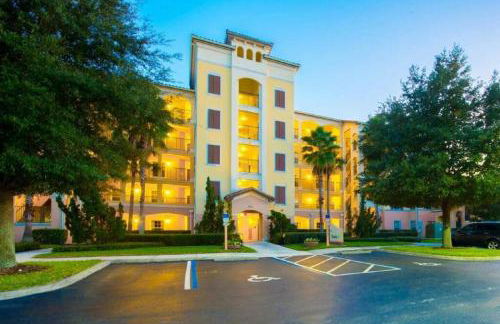 Luxurious & Epic Condo in heart of Orlando - Photo 42