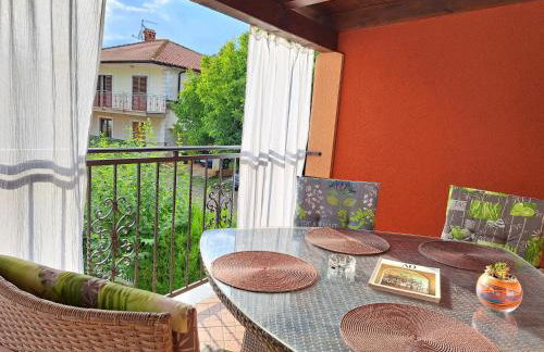 Apartments Villa Amaryllis - Foto 24