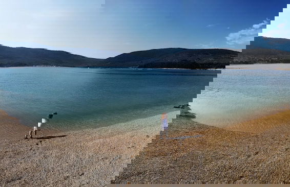 Naomi's Sunshine - Foto 38