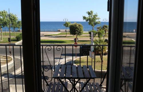 Four Islands - Pozzuoli - Foto 5