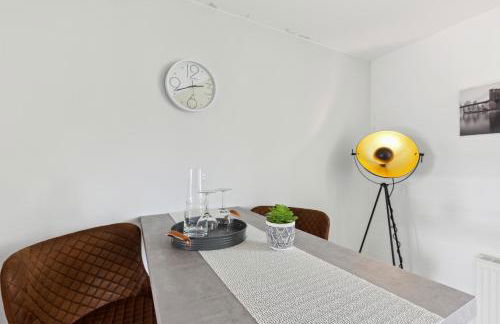 Apartment-Studio, Netflix-TV für bis zu 2 Personen - Foto 11