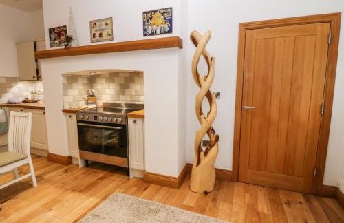 On the Straits - Foto 12