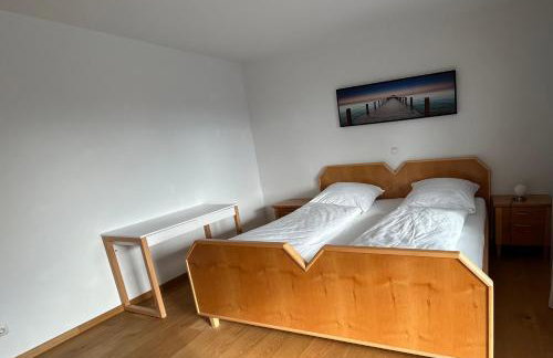 Tolle Ferienwohnung in Altomünster - Foto 20