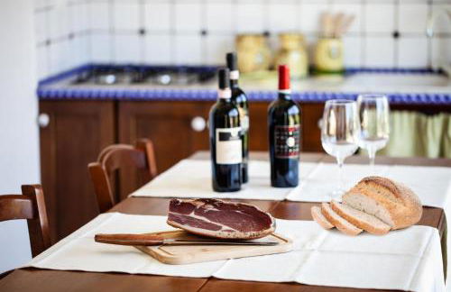 La Casina di Campagna - Photo 28