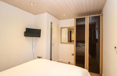 Links View - Foto 27