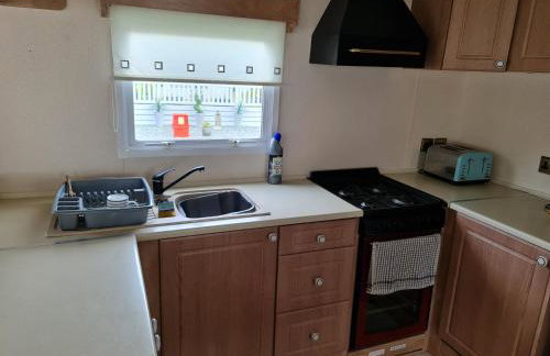 BLUE BIRD HOLIDAY HOME - Foto 40